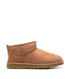 [UGG] Ankle boots SS26 1137391CHE