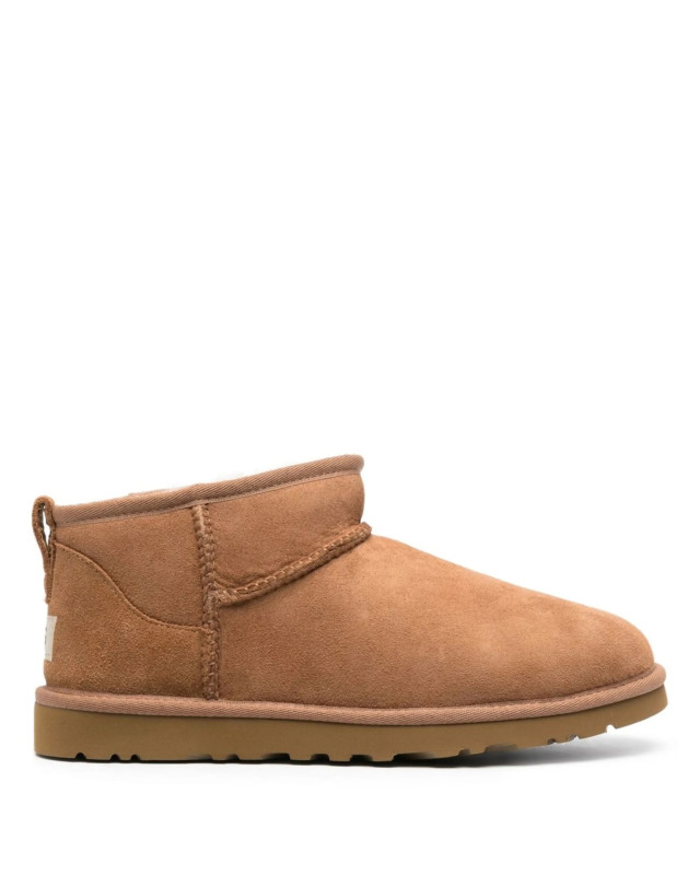 [UGG] Ankle boots SS26 1137391CHE