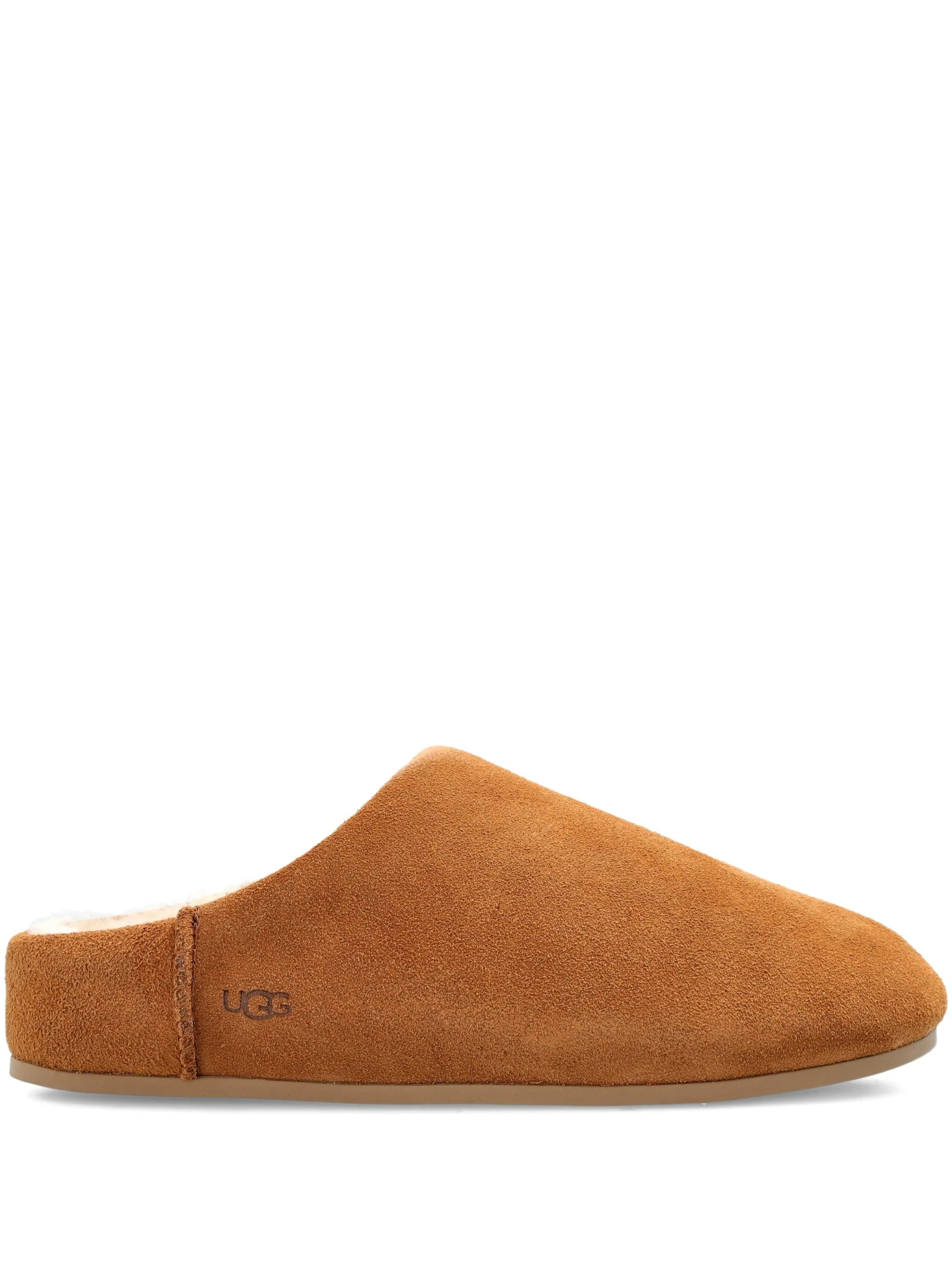 [UGG] Flat shoes SS26 1171390CHE