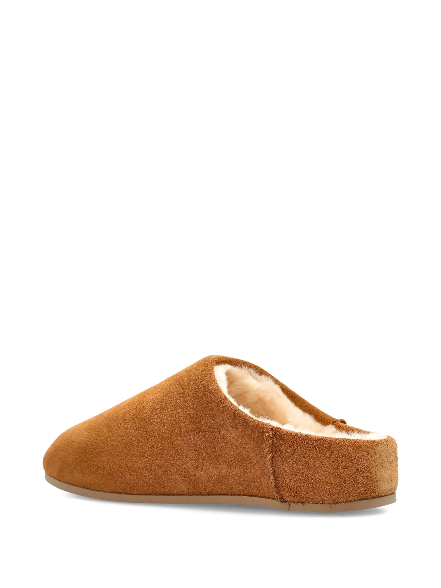 [UGG] Flat shoes SS26 1171390CHE