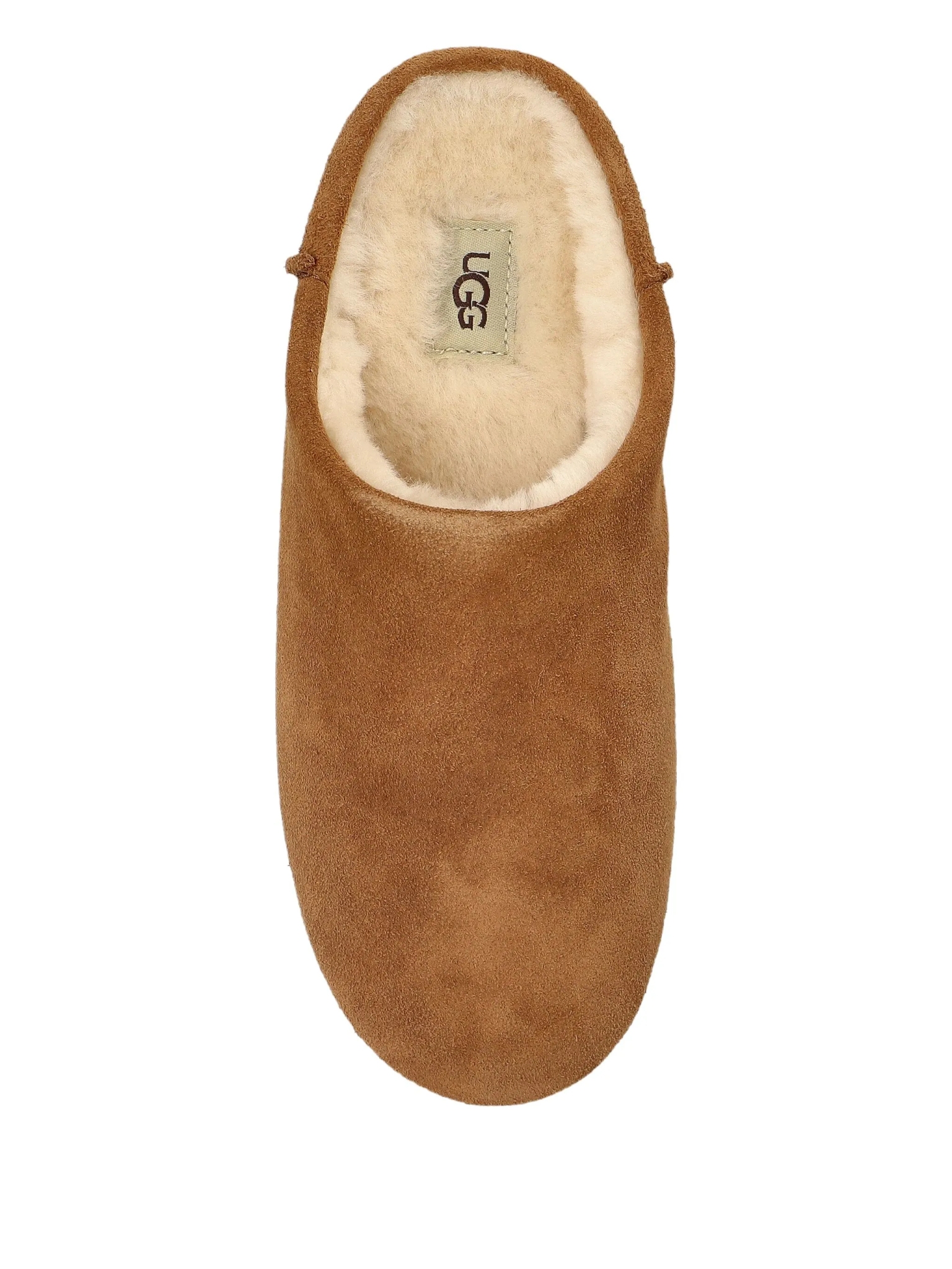 [UGG] Flat shoes SS26 1171390CHE