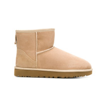 [UGG] Ankle Boots SS26 1016222SAN