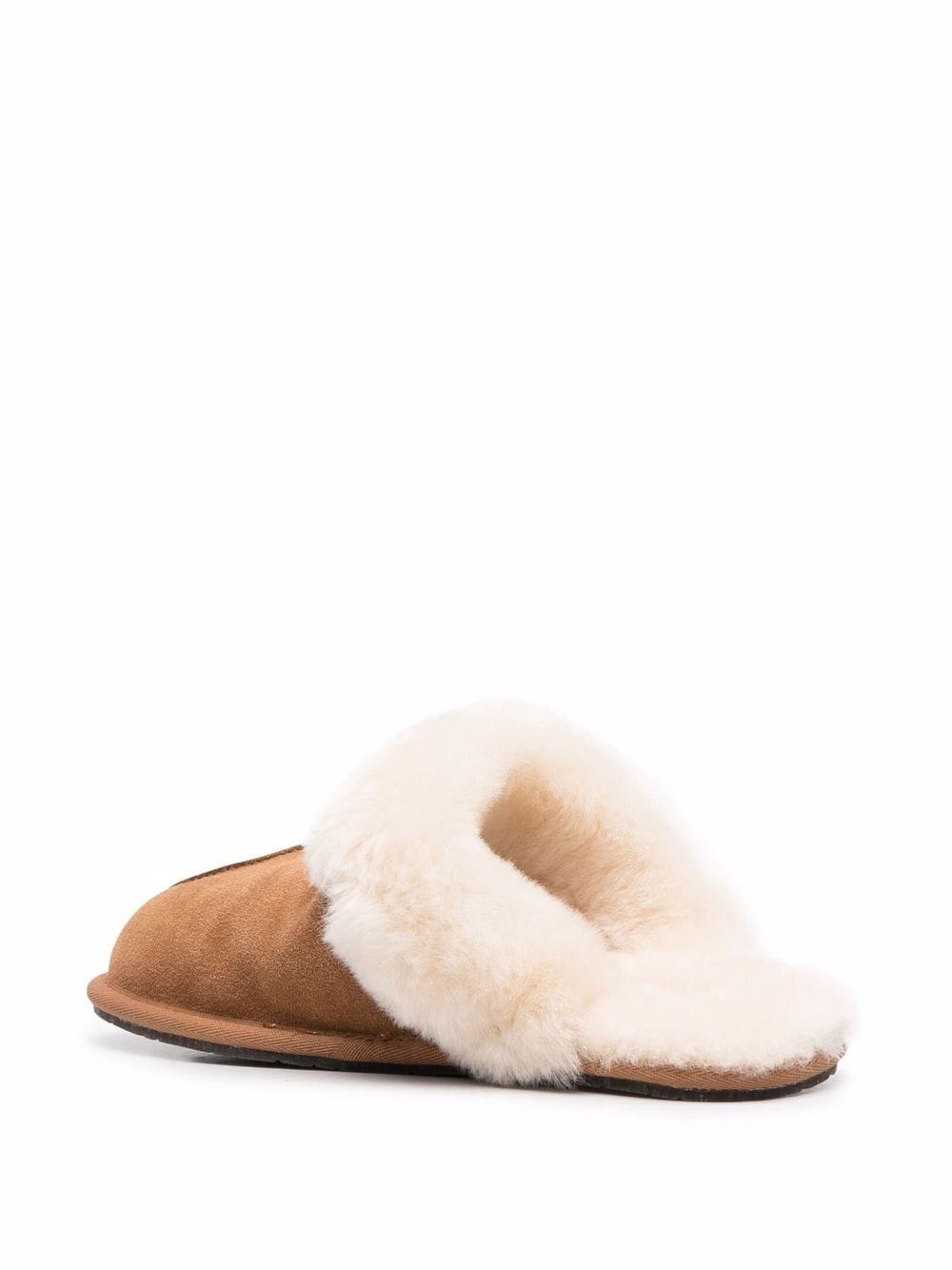 [UGG] Flat shoes SS26 1106872CHE