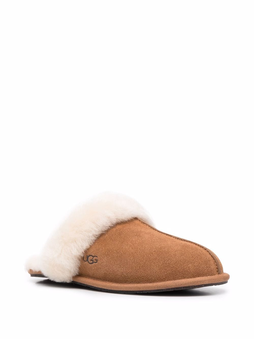 [UGG] Flat shoes SS26 1106872CHE