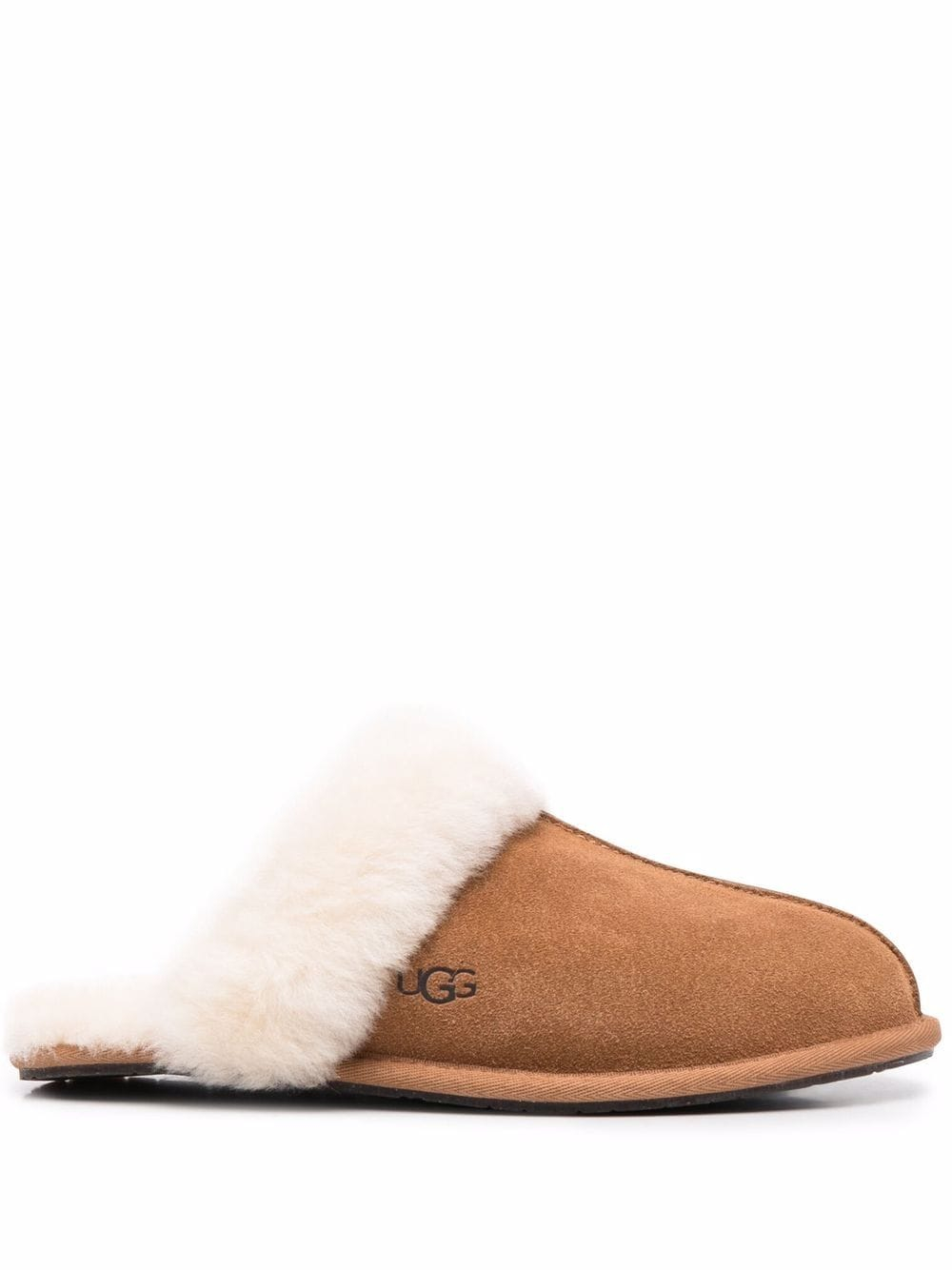 [UGG] Flat shoes SS26 1106872CHE