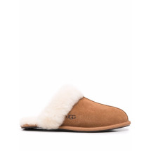 [UGG] Flat shoes SS26 1106872CHE