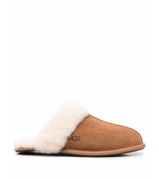 [UGG] Flat shoes SS26 1106872CHE