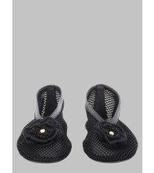 [GANNI] Flat shoes SS26 B1020190_099