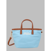 [MC2 Saint Barth] Tote bag SS26 CB0005_01821L3118