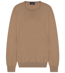 [Drumohr] Sweatshirt SS25 D0GN113_160
