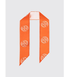 [Tory Burch] Scarf SS26 174863 600