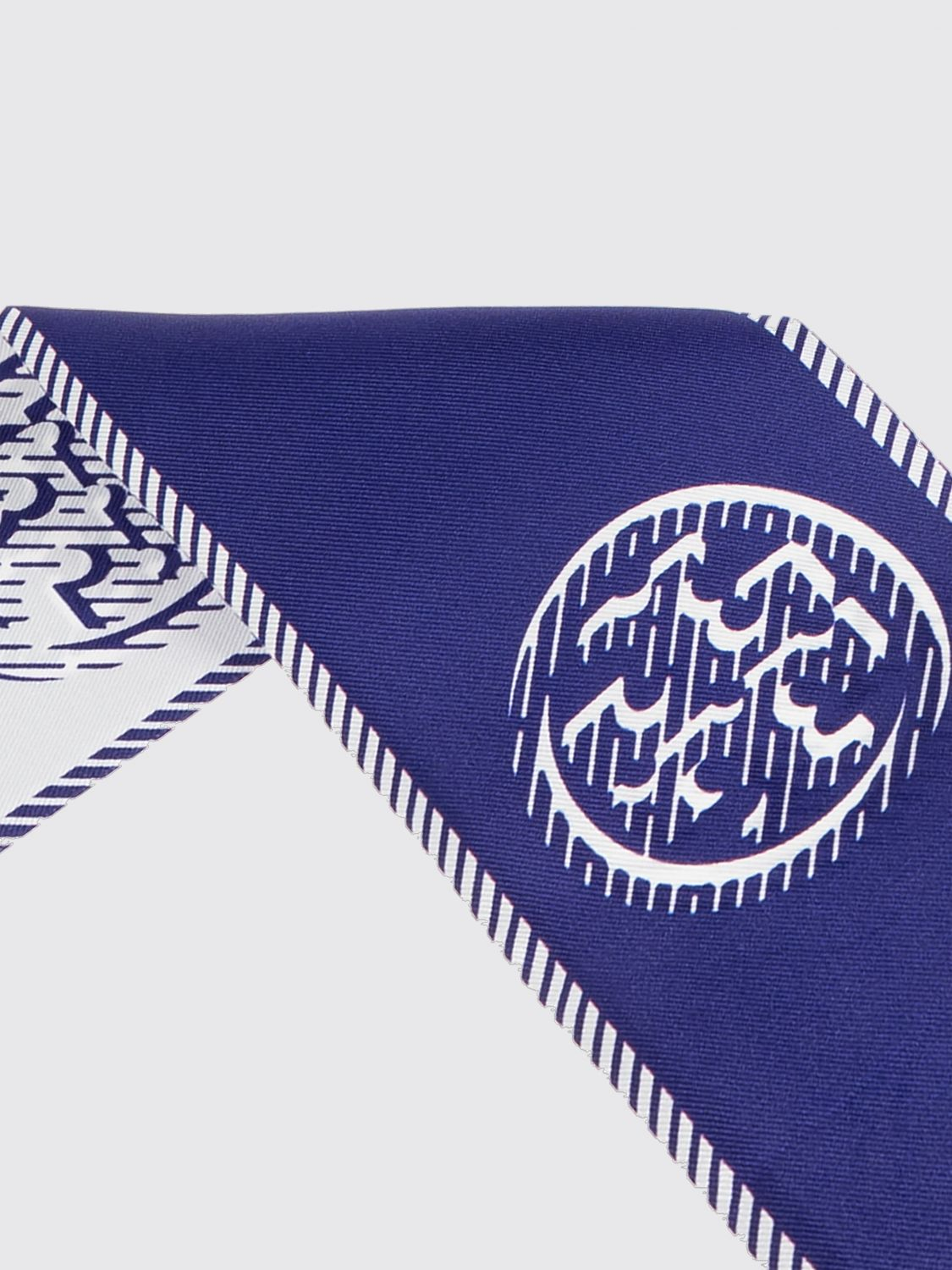 [Tory Burch] Scarf SS26 174863 400