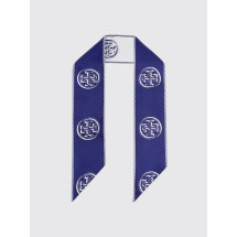 [Tory Burch] Scarf SS26 174863 400