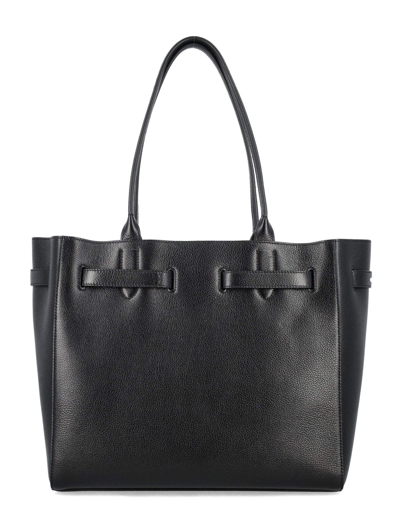 [Tom Ford] Bag FW26 L1809LCL429XNAA
