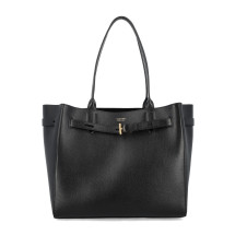 [Tom Ford] Bag FW26 L1809LCL429XNAA