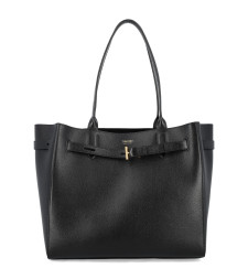 [Tom Ford] Bag FW26 L1809LCL429XNAA