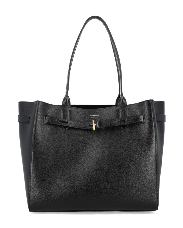 [Tom Ford] Bag FW26 L1809LCL429XNAA