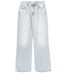[HAIKURE] Jeans SS26 HEW03185DF106L0910_L0910
