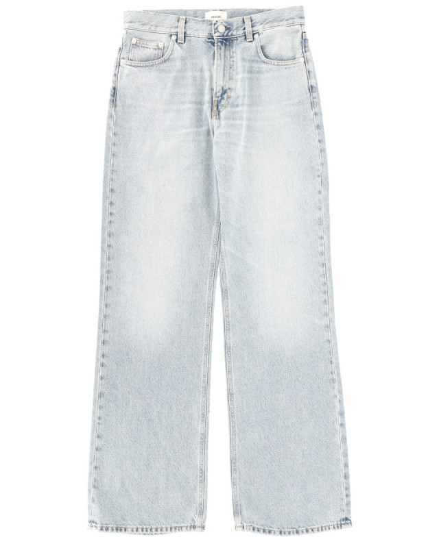 [HAIKURE] Jeans SS26 HEW03185DF106L0910_L0910