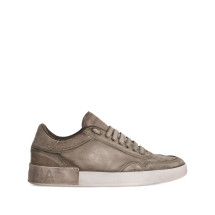 [Dolce & Gabbana] Sneakers FW25 CS2378AW4678X088