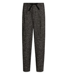 [Dolce & Gabbana] Trousers FW25 GP12RTFCZAMS8030