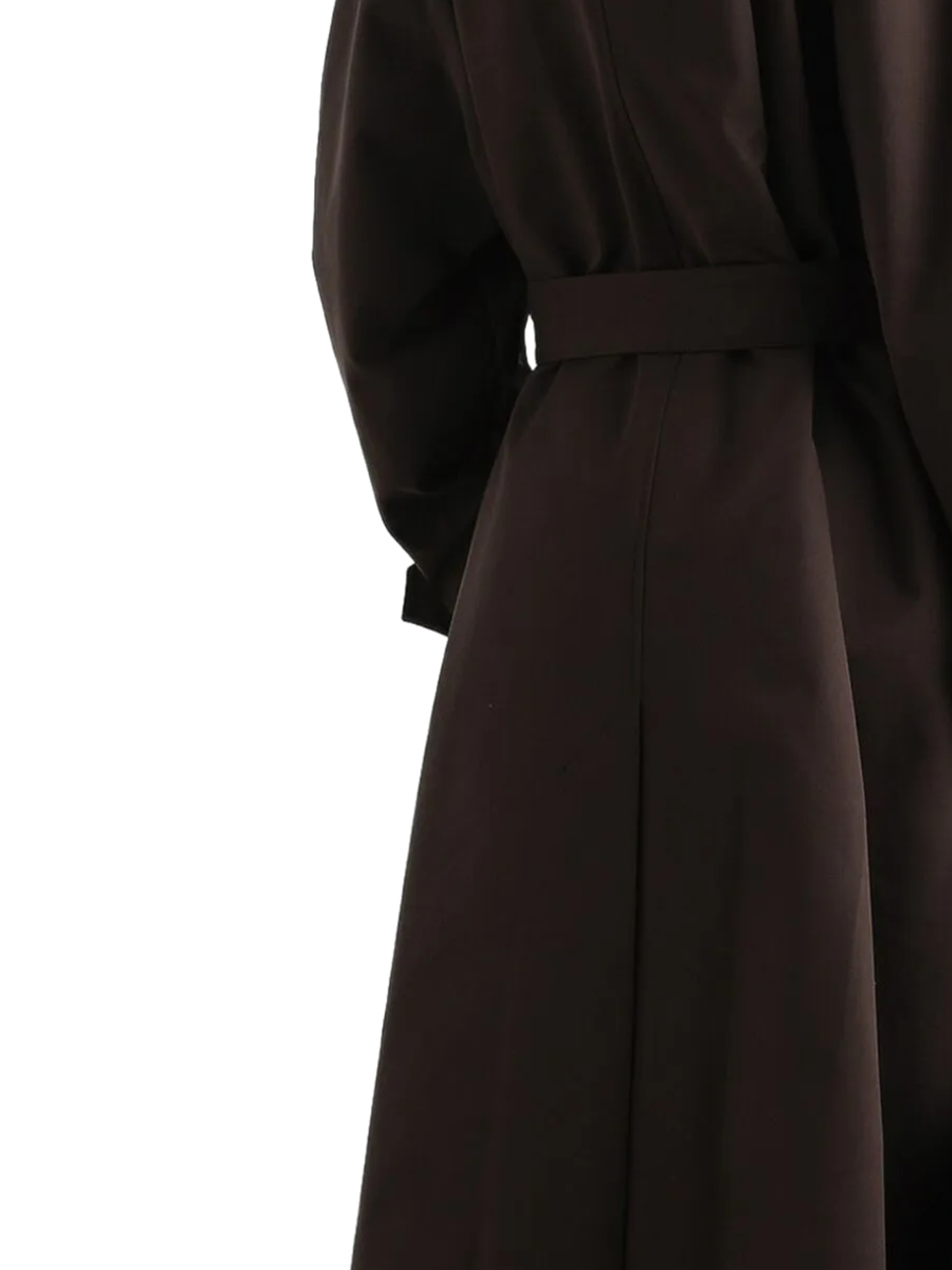 [Dolce & Gabbana] Coat FW25 F0W7MTFUS4BM0696