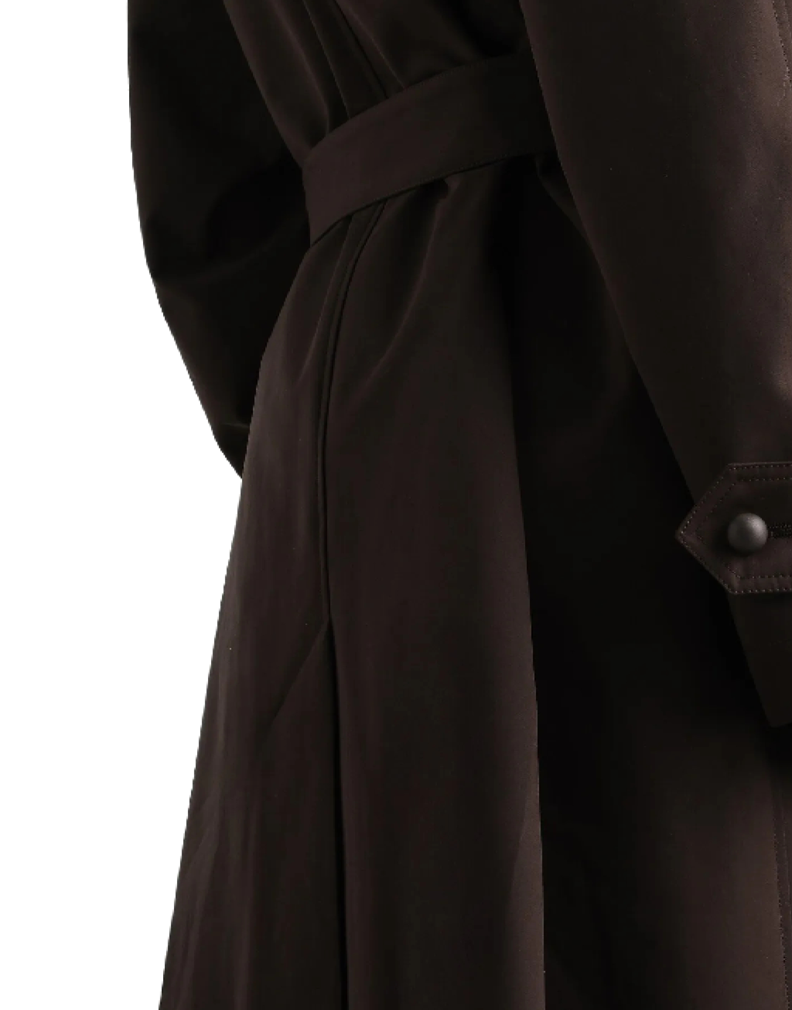 [Dolce & Gabbana] Coat FW25 F0W7MTFUS4BM0696