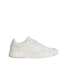 [Dolce & Gabbana] Sneakers FW25 CS2378AW46780001