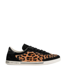 [Dolce & Gabbana] Sneakers FW25 CS2306AS529HK5JF