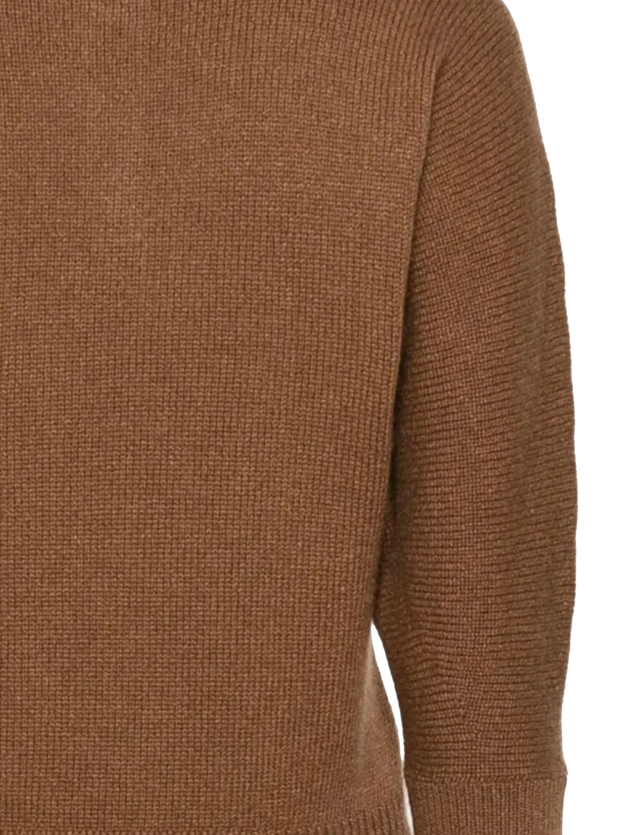 [KHAITE] Knitwear FW25 9834650745