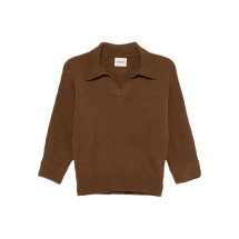 [KHAITE] Knitwear FW25 9834650745