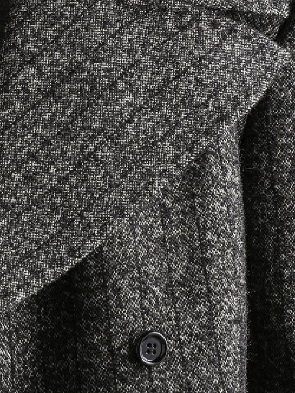 [Dolce & Gabbana] Casual Jacket FW25 F27FXTFRZANS8051