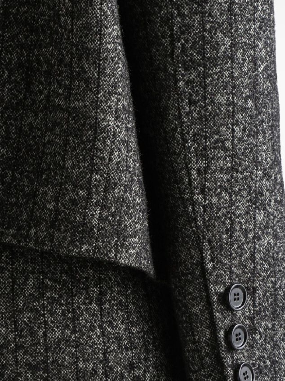 [Dolce & Gabbana] Casual Jacket FW25 F27FXTFRZANS8051