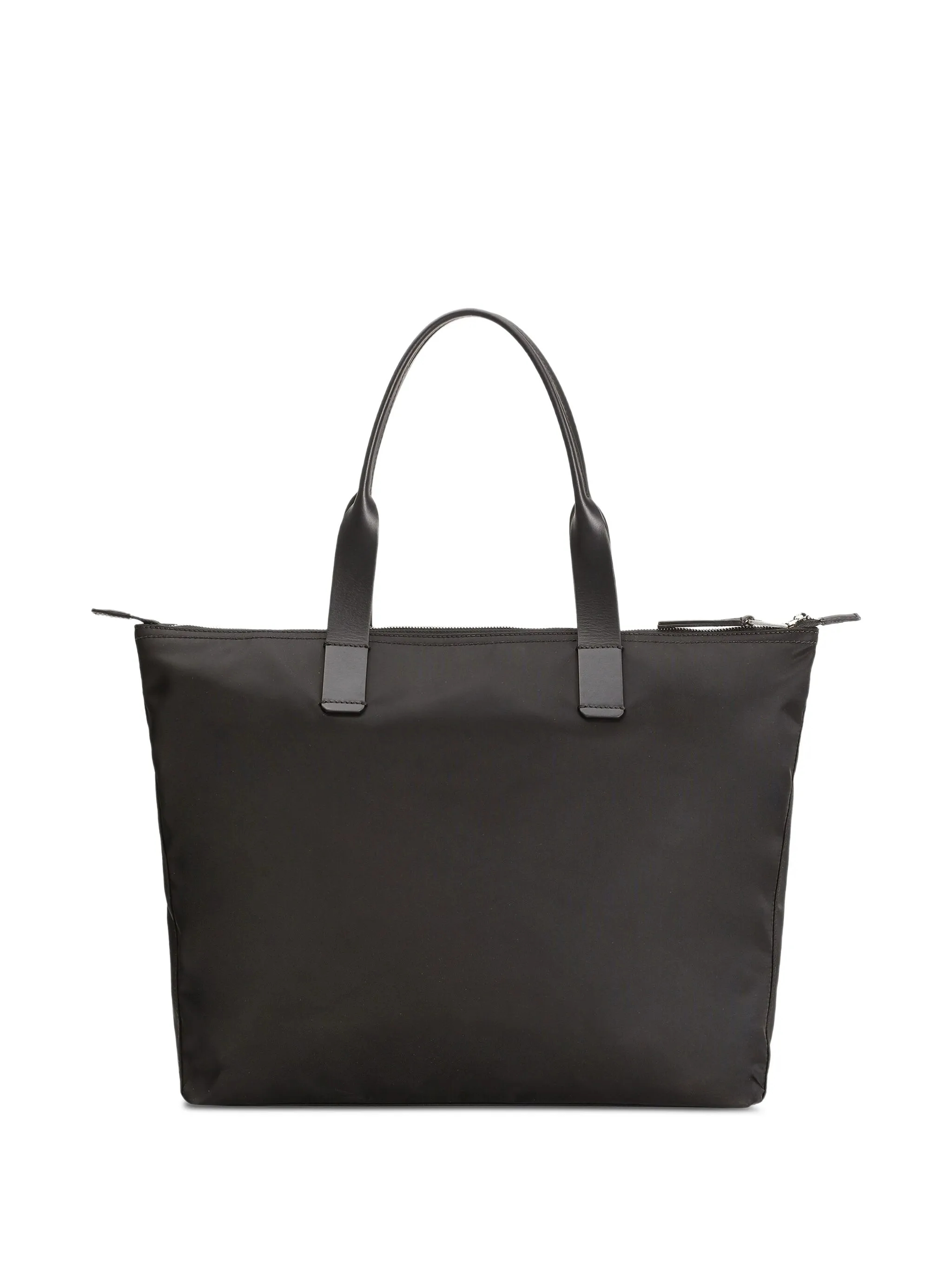 [Dolce & Gabbana] Tote bag FW25 BM2375AN4218B956
