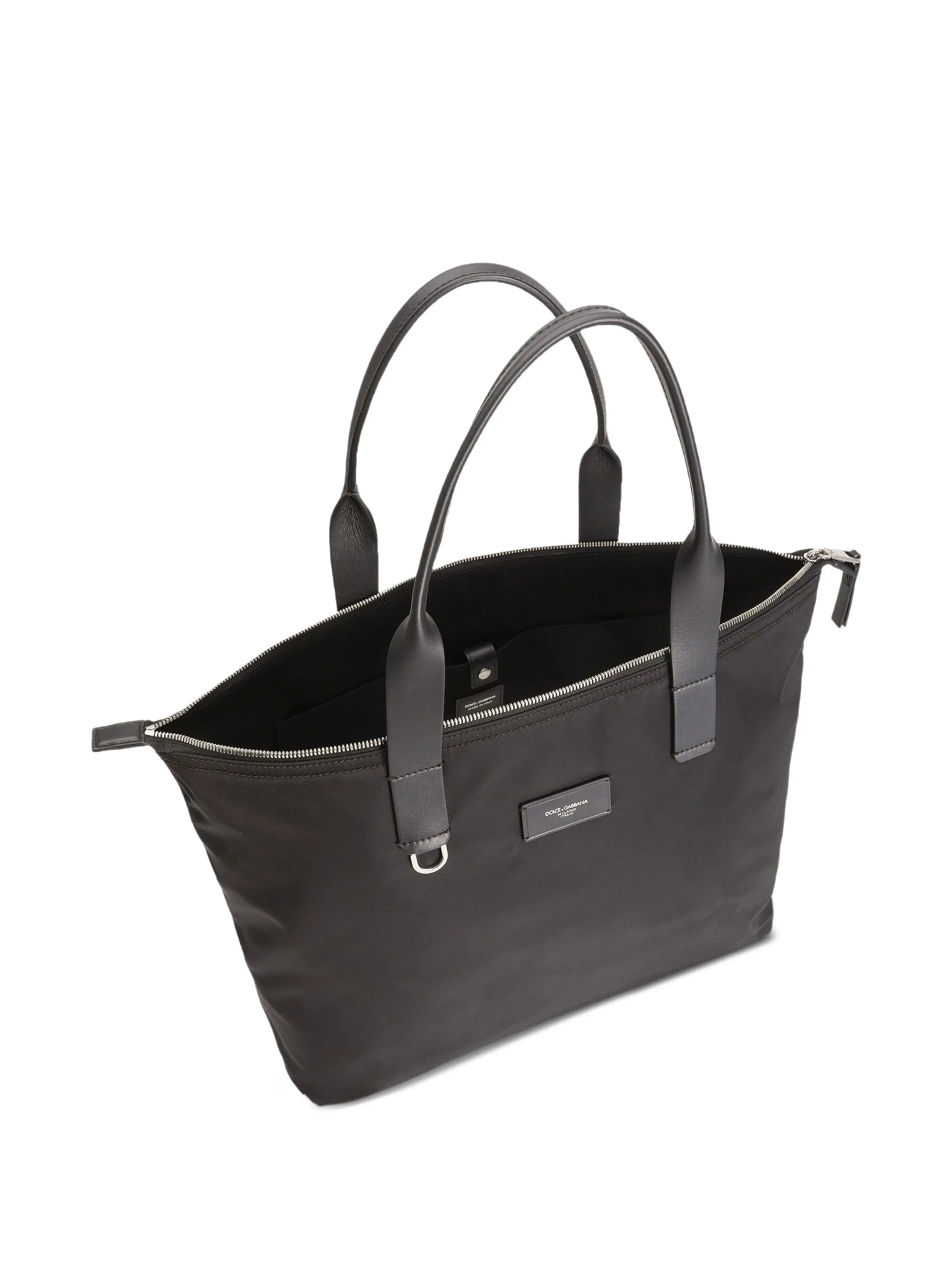 [Dolce & Gabbana] Tote bag FW25 BM2375AN4218B956