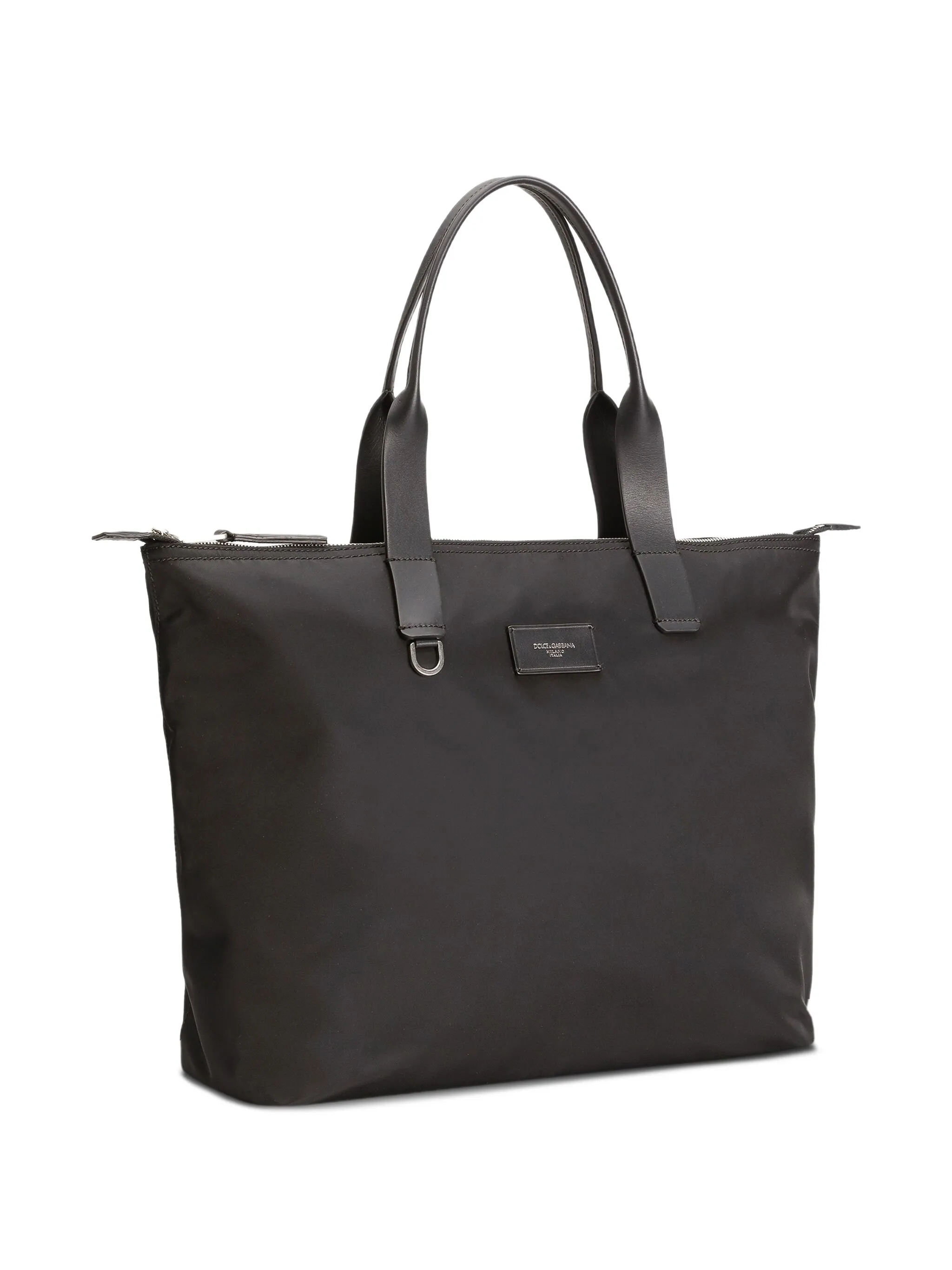 [Dolce & Gabbana] Tote bag FW25 BM2375AN4218B956