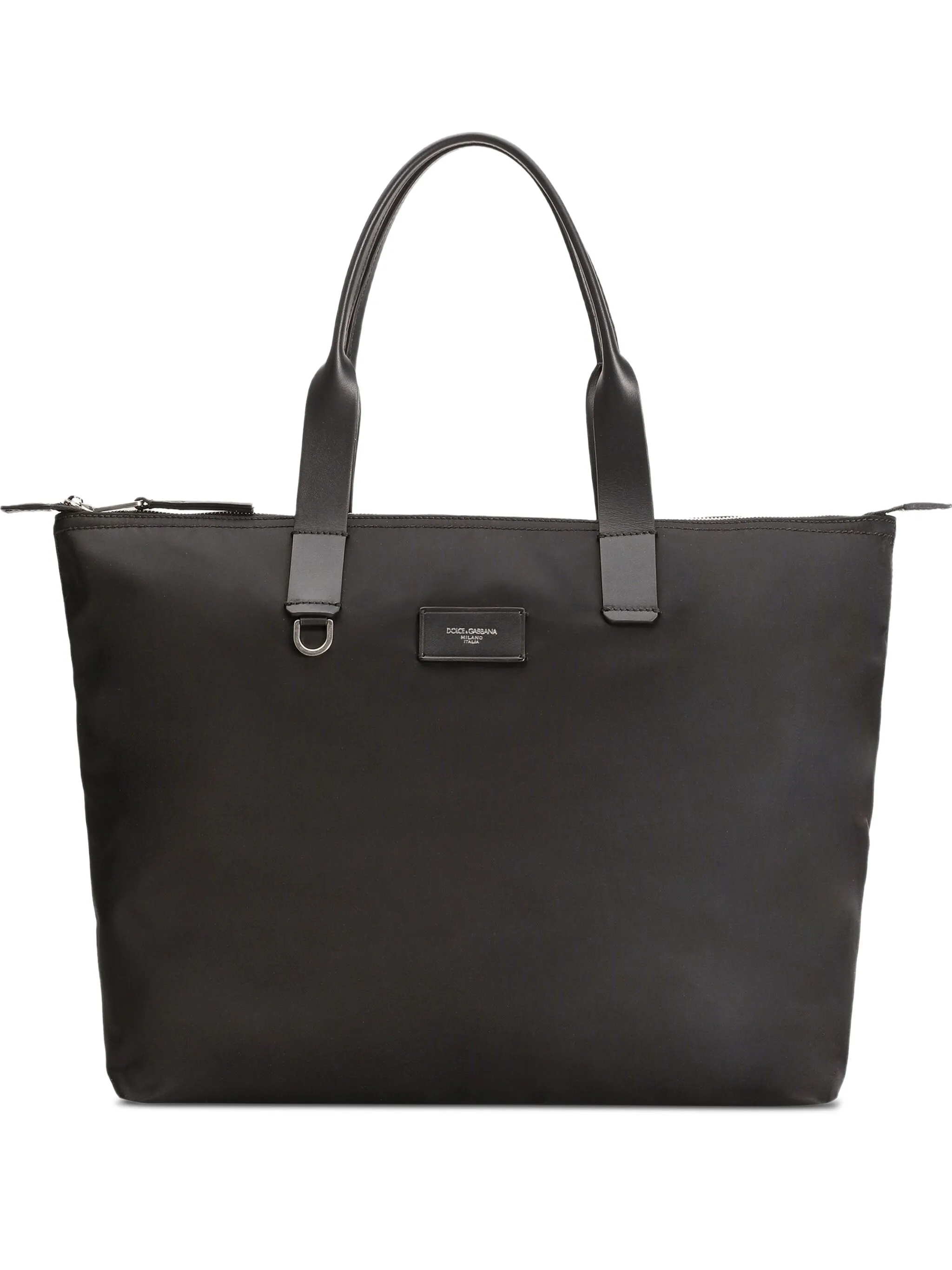 [Dolce & Gabbana] Tote bag FW25 BM2375AN4218B956