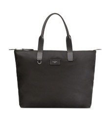 [Dolce & Gabbana] Tote bag FW25 BM2375AN4218B956