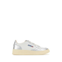 [AUTRY] Sneakers FW26 AULW WB18