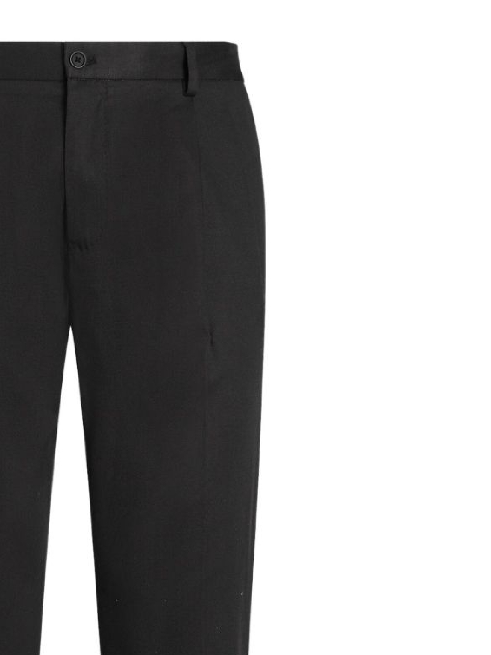 [Dolce & Gabbana] Trousers FW25 GV4EEZFUFNVN0000