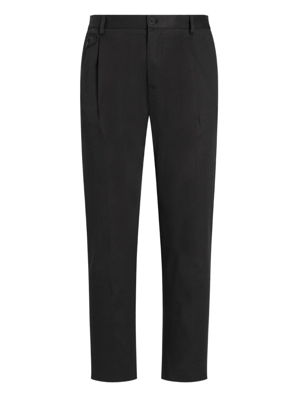 [Dolce & Gabbana] Trousers FW25 GV4EEZFUFNVN0000