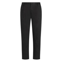 [Dolce & Gabbana] Trousers FW25 GV4EEZFUFNVN0000