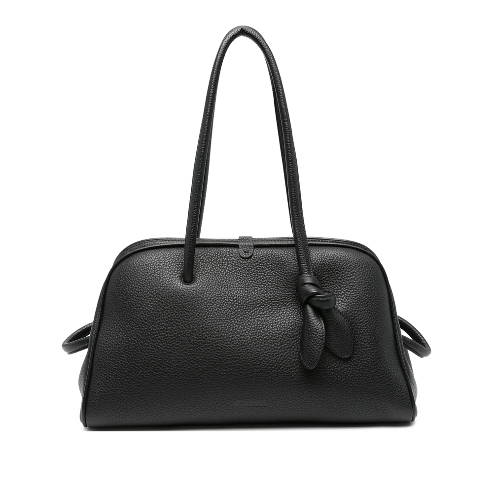 [JACQUEMUS] Tote bag FW26 BAU00417 AC03A03 990
