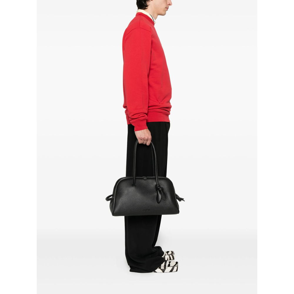 [JACQUEMUS] Tote bag FW26 BAU00417 AC03A03 990
