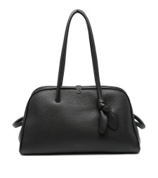 [JACQUEMUS] Tote bag FW26 BAU00417 AC03A03 990