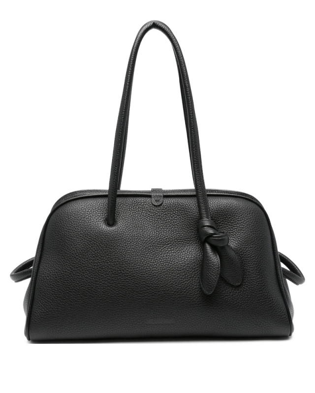 [JACQUEMUS] Tote bag FW26 BAU00417 AC03A03 990