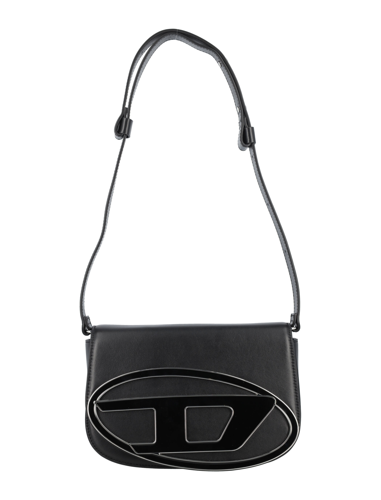 [Diesel] Bag FW26 X09568PR818T8013