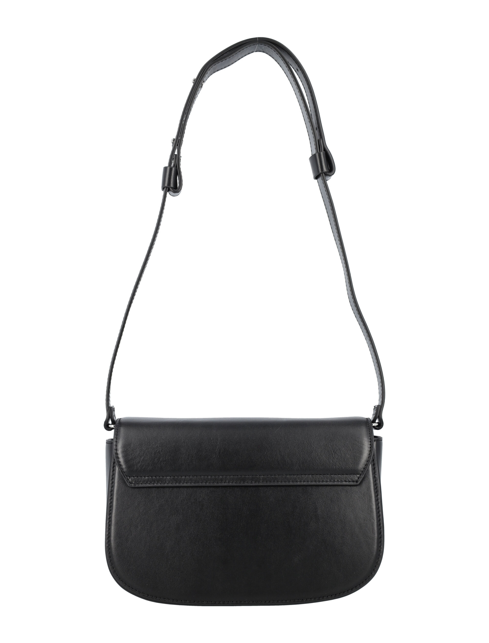 [Diesel] Bag FW26 X09568PR818T8013