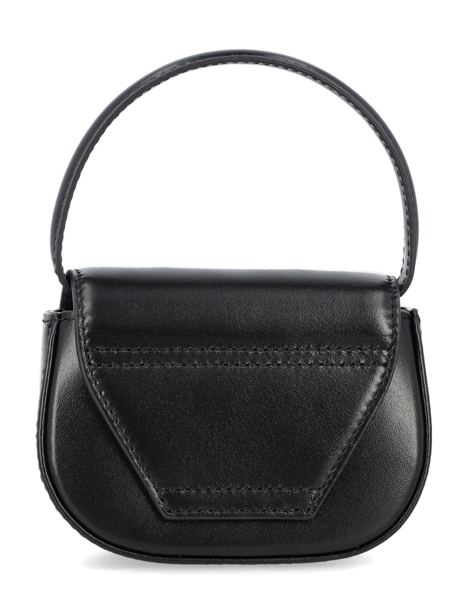 [Diesel] Bag FW26 X09568PR818T8013