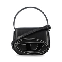 [Diesel] Bag FW26 X09568PR818T8013